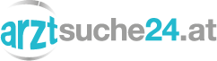 Arztsuche24.at