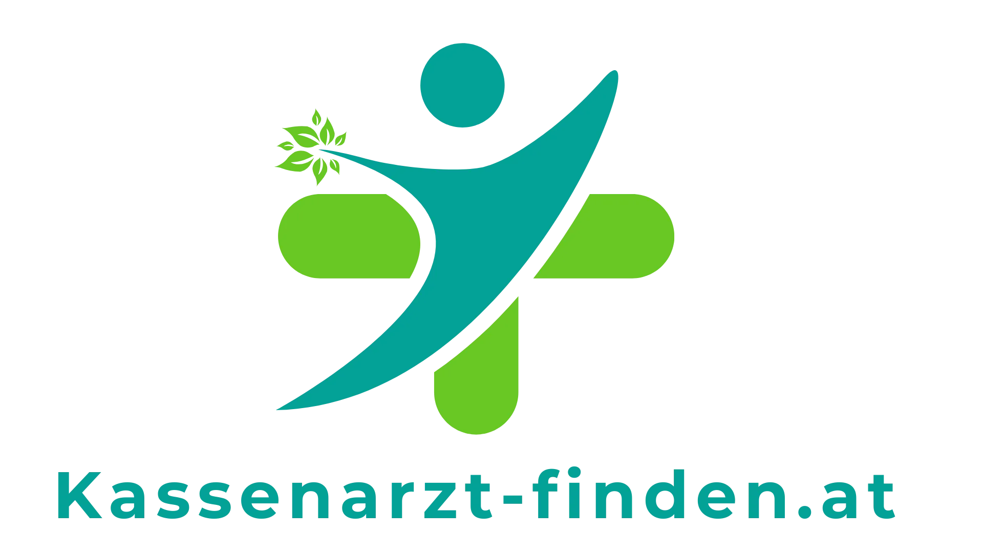 Kassenarzt finden